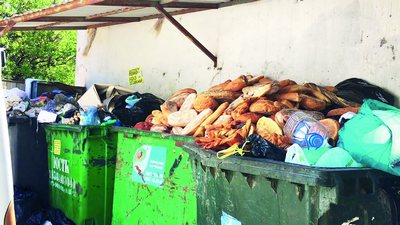 Ноннинг  уволи оғир