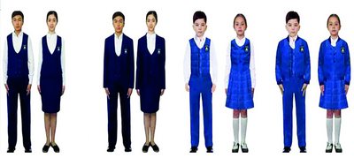 Ягона мактаб  формаси  яна муҳокама  марказида  Тенглик, сифат, таъминот  ҳақида ким нима дейди?