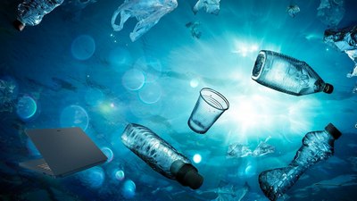 Сув ҳавзалари ифлосланиши:  экологик хатардан  огоҳ бўлинг