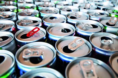 «Қувватбахш» ниқоби остидаги  яширин хавф  