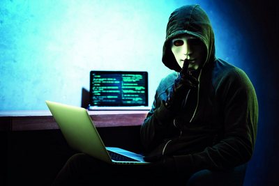 Хавфи ошиб  бораётган  кибержиноятлар  Бу борада аниқ ва стратегик  чораларни кўриш вақти келмадими?