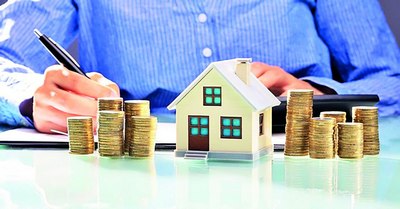 Субсидия атрофидаги  муаммолар  барҳам топадими?