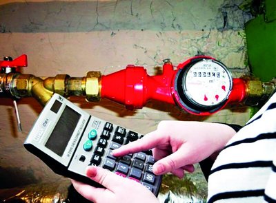 Биз қадрига етмаётган  энг қиммат  ресурс