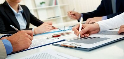 Давлат экологик экспертизаси:  Мавжуд муаммоларни  бартараф этиш  мумкин