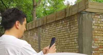 Эконазорат  тизими орқали  мукофотга эга бўлишингиз мумкин