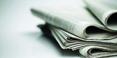 Қўлдаги қаламни  ардоқлаш  саодати