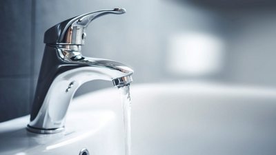 Тоза  ичимлик сув  одамларнинг табиий ҳуқуқи, давлат ижтимоий сиёсатининг биринчи мажбурияти