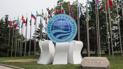 Муваффақиятли ҳамкорлик модели