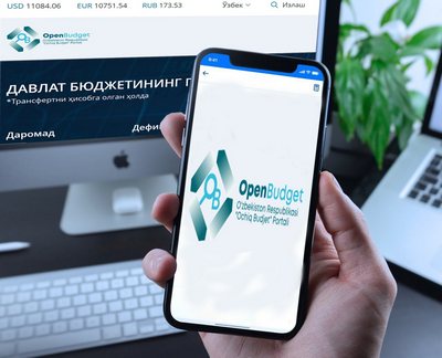 Шавкат Мирзиёев:  Аҳоли кайфияти – ислоҳотларимиз ва  сиёсатимизнинг  кўзгуси