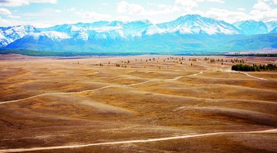 Зумрад тусга кираётган  Жиззах