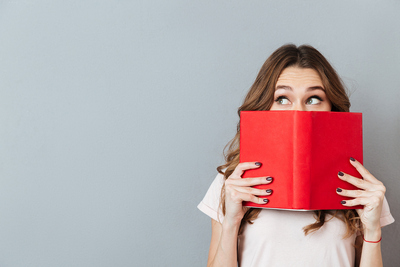 Бу – ақлни  «чархлаб»,  яроқсиз ҳолга келтириб қўювчи мослама эмас