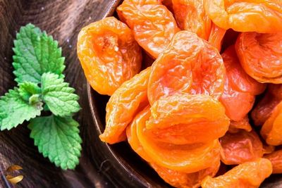 Дардга дармон, танга мадор