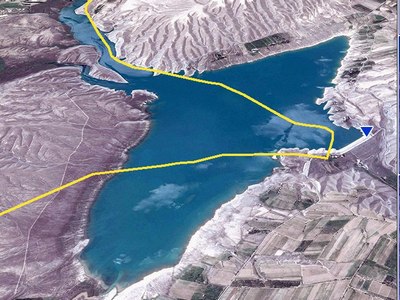 Марказий Осиё минтақасида  сув дипломатияси  муаммолар оқилона  ечимни талаб этади