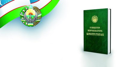 Ёшларимизнинг қанчаси Конституция ва ҳақ-ҳуқуқлари хусусида  маълумотга  эга эмас?