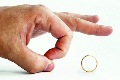 Бир оилада яшаётган  икки душман  ёхуд жамият таназзулига  айланаётган оилавий ажрашишлар