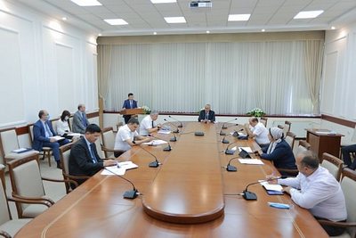Қонун лойиҳасида  қандай нормалар  назарда тутилмоқда?