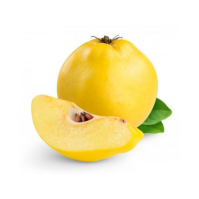 Ошқозонни  қувватлантиради