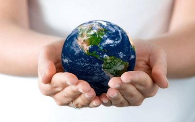 Табиатни  асраш, атроф-муҳитни  тоза тутиш – ҳар бир маҳалла аҳолисининг  амалий ҳаракатига айланиши керак