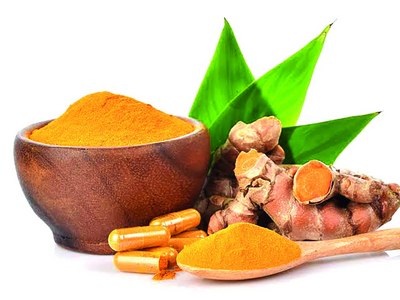 Табиий  Антибиотик