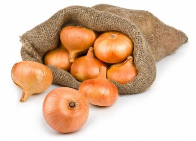 Пиёз нархи  ошишига  иқлим ўзгаришининг таъсири борми?