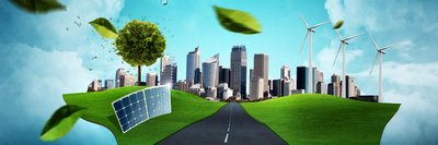 «Яшил» энергетика мамлакатнинг  барқарор  келажагига  айланиши керак