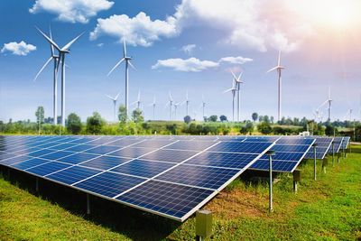 Халқ  манфаатлари ҳамма нарсадан устун