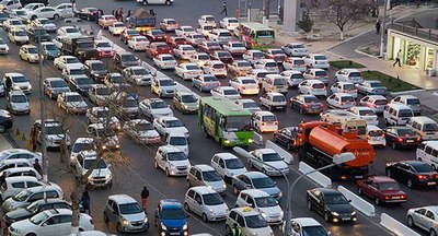 Жамоат транспорти ривожланса:  тирбандлик йўқолади, йўллар хавфсиз бўлади, энг муҳими,  шаҳар ҳавоси  камроқ заҳарланади