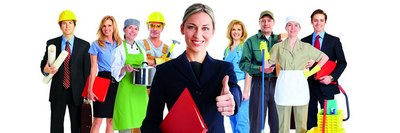 Янгиланган Меҳнат кодекси:  меҳнат қонунчилигида  нималар ўзгаради?