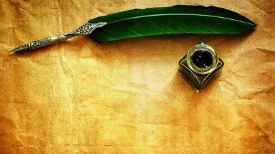 Олам аҳли,  билингизким,  иш эмас душманлиғ...