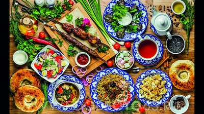 «Илик узилди»    пайти қандай  таомланиш керак?