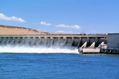 Сувни офатга  айлантирмайлик