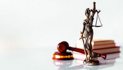 1 апрелдан  қонунчиликда  нималар ўзгаради?