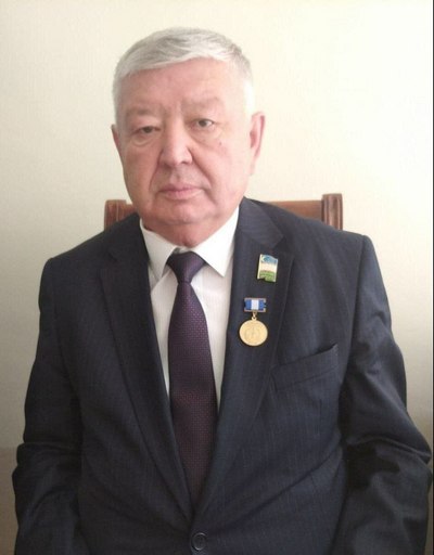 Аҳолининг талаб ва истаклари –  экологик  масалаларда  бош мезон