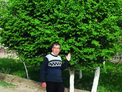 Миллат  Гужумлари