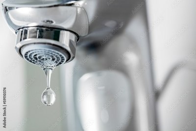 Сувни  қандай тежаш мумкин?