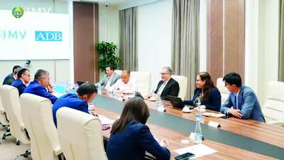 Қайта тикланадиган энергия  манбалари учун сармоя киритиш  ошади