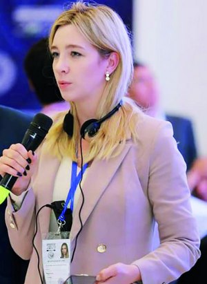 «Конституциянинг янги  тараққиёт йўлига мослаштирилгани ривожланишнинг кейинги  босқичларини тезлаштиради»