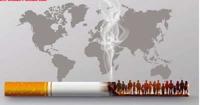 Ҳавога совурилаётган  ресурслар ва.. умр