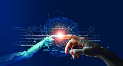 Сунъий интеллект  бизга  керак (ми?)