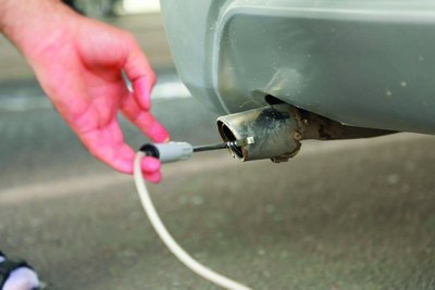 1 549 та  автотранспорт ҲАЙДОВЧИСИГА ЧОРА КЎРИЛДИ