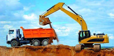 Тезлик билан тугаб бораётган Ер ресурслари