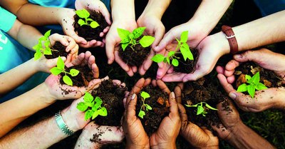 Бугун ва  келажак олдидаги  масъулият  ҳисси