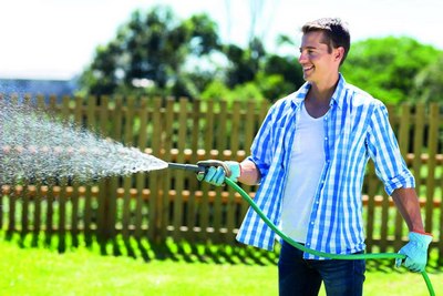 Асрамас эканмиз, унда экспорт қилиб сотайлик,  нима дейсизлар?..