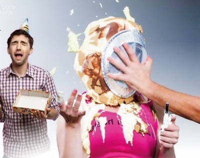 Ота-оналар  медиасаводхонлиги