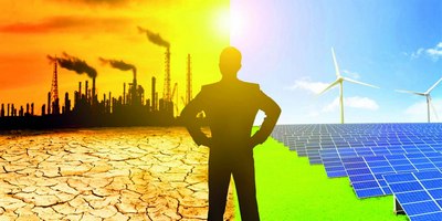 «Ҳар бир кун –  бу имконият»