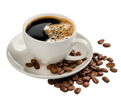 Ёзда улардан тийилинг:  терлашни  кучайтирадиган 3 хил озиқ-овқат маҳсулоти