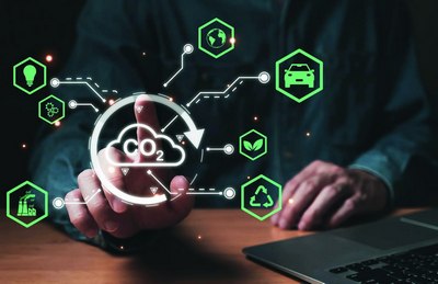 Рақамли чиқиндилар