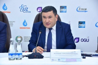Электр  энергияси нархи аҳоли учун  ҳам ошадими?