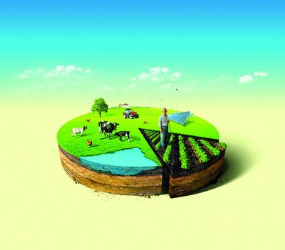 Яшасин  тупроққа  лабини босиб