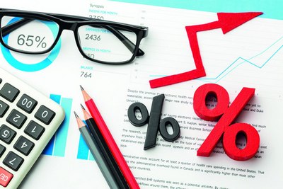 Пластик  идишларни олиб киришга жавобгарлик белгиланадими?